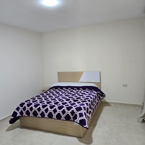 Family Junior Suite