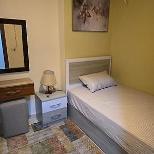 Duplex Suite